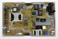 Samsung Power Supply - BN44-00867A - L40PFP_KSM